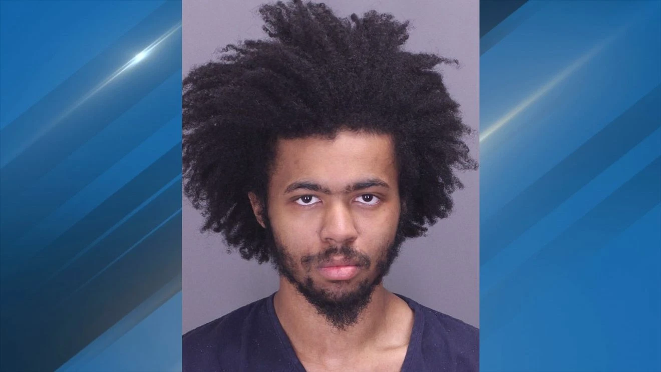 Michigan Man Charged After Allegedly Using Counterfeit $100 Bills to Buy Pizza and Keep the Change