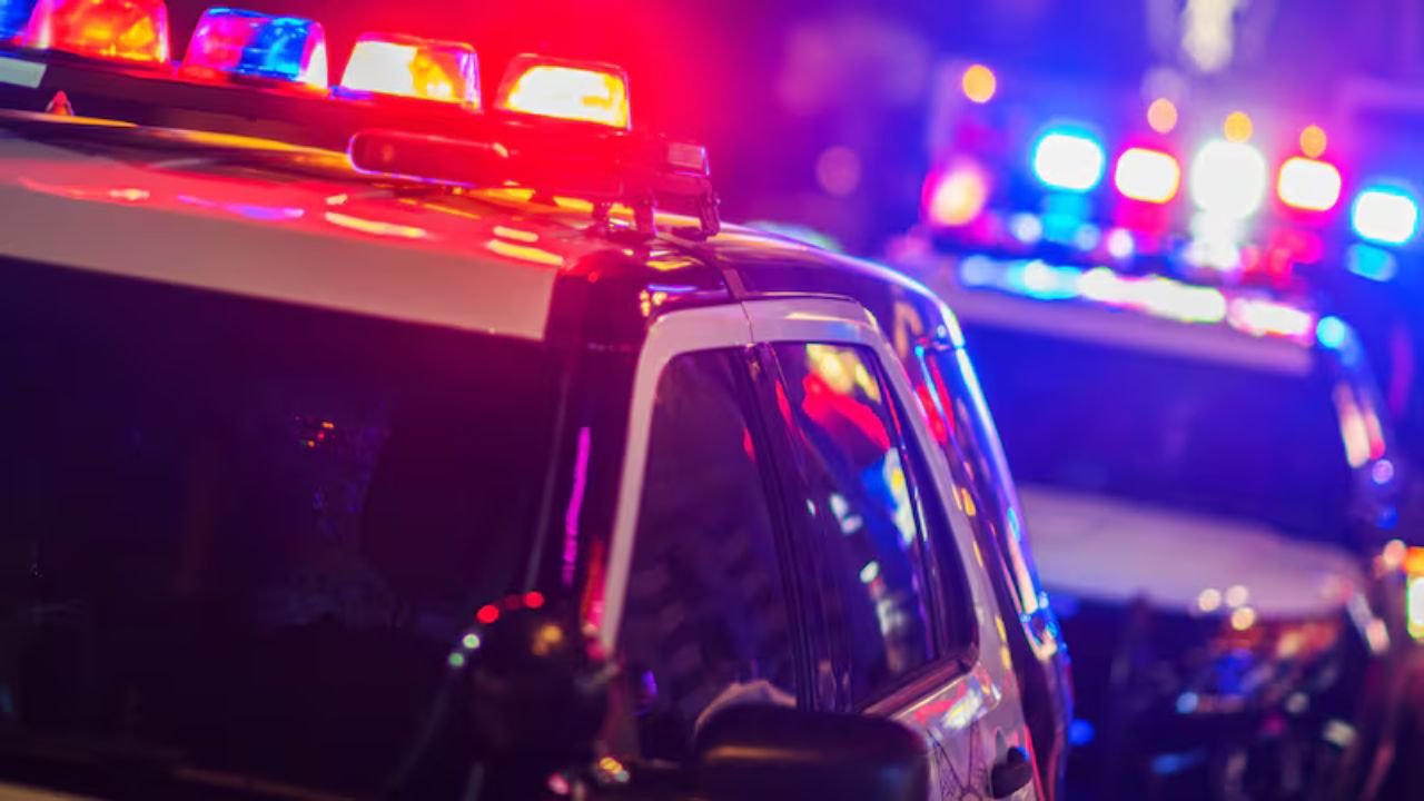 8-Year-Old Boy Fatally Shot in Louisville; Police Investigating if Death Was Accidental