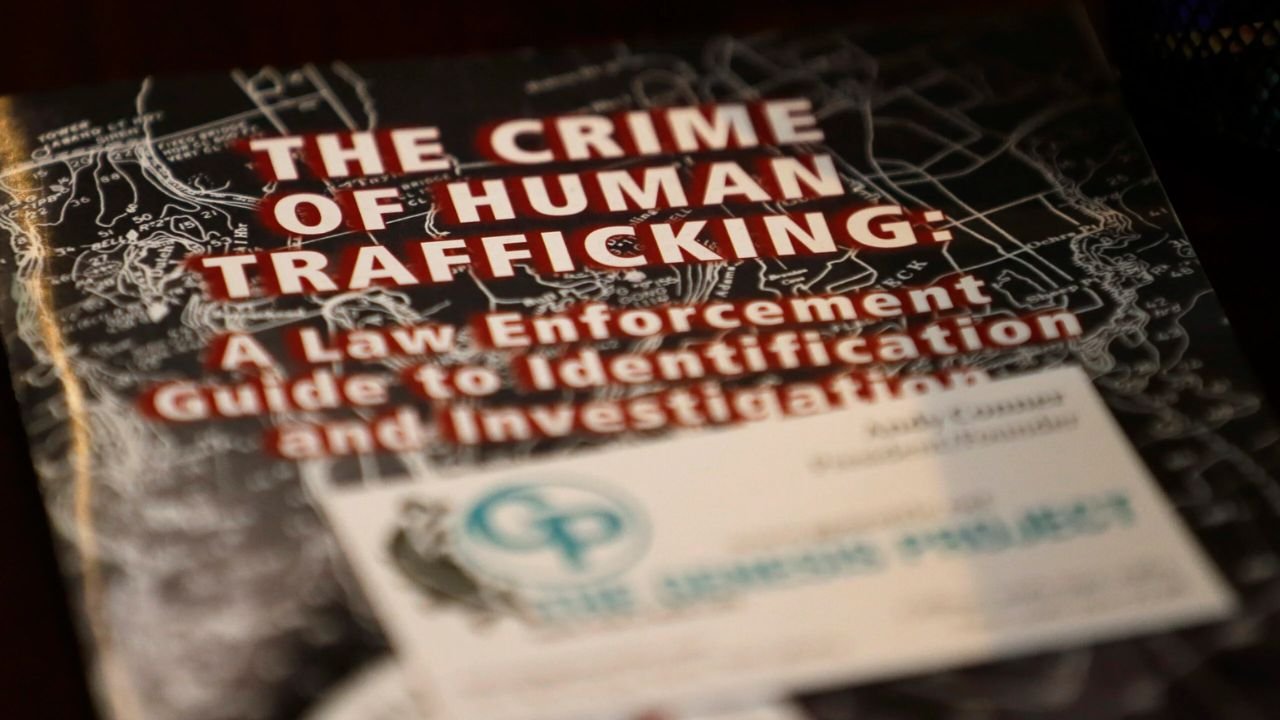Attorneys and Advocates Warn Wisconsin’s Proposed Mandatory Minimums for Human Trafficking Could Punish Victims