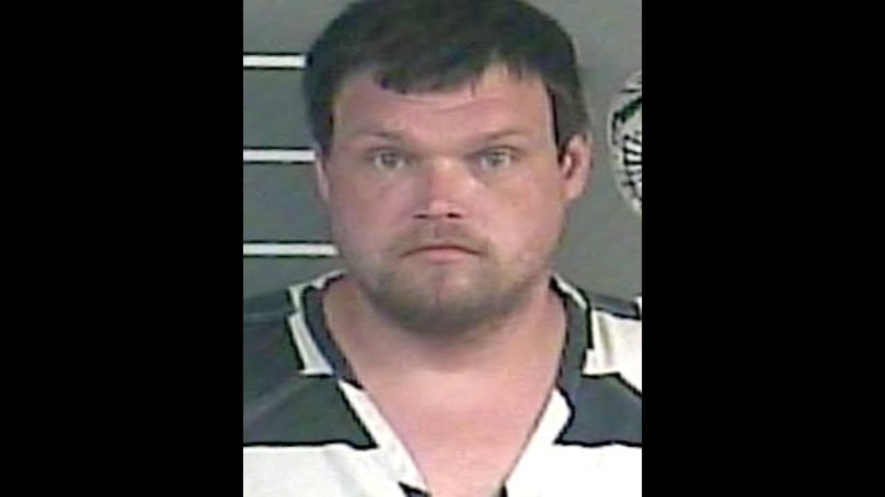 Beaver Man Charged with Murder After 35-Year-Old Woman Found Shot Along Route 979