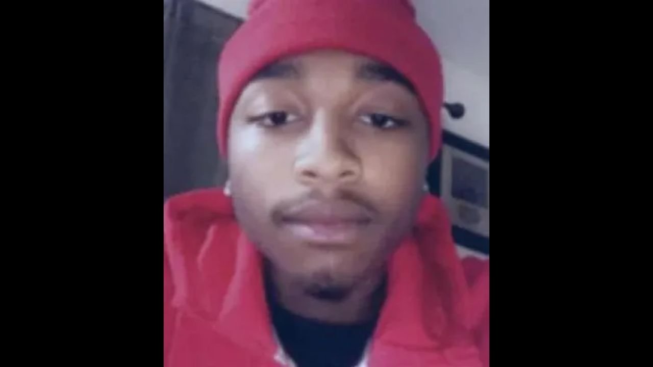 Bluegrass Crime Stoppers Seeking Man Connected to 2022 Lexington Shooting That Left One Dead and Two Injured