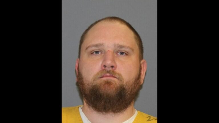 Colorado Man on Trial for Murder of Girlfriend’s 6-Year-Old Son in 2016 Case