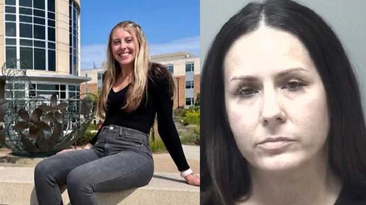 Concordia University Pharmacy Student Fatally Shot in Milwaukee; Woman Arrested After Alleged Dispute