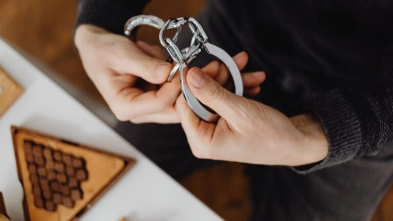 Elkhorn Teen Accused of Using Blue Police-Style Lights to Force Drivers Aside on I-43, Authorities Say