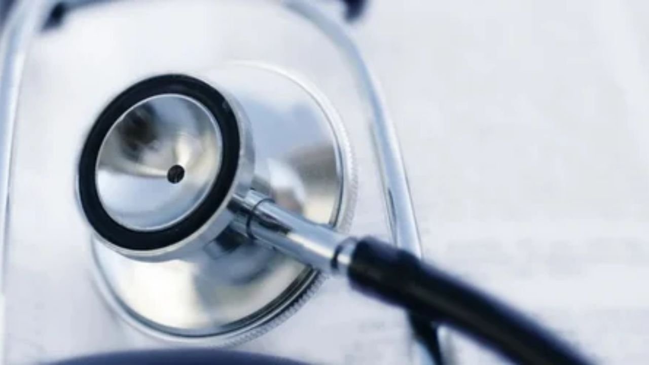 Estonian National Sentenced in $10 Billion Russian-Linked Fraud and Money Laundering Scheme