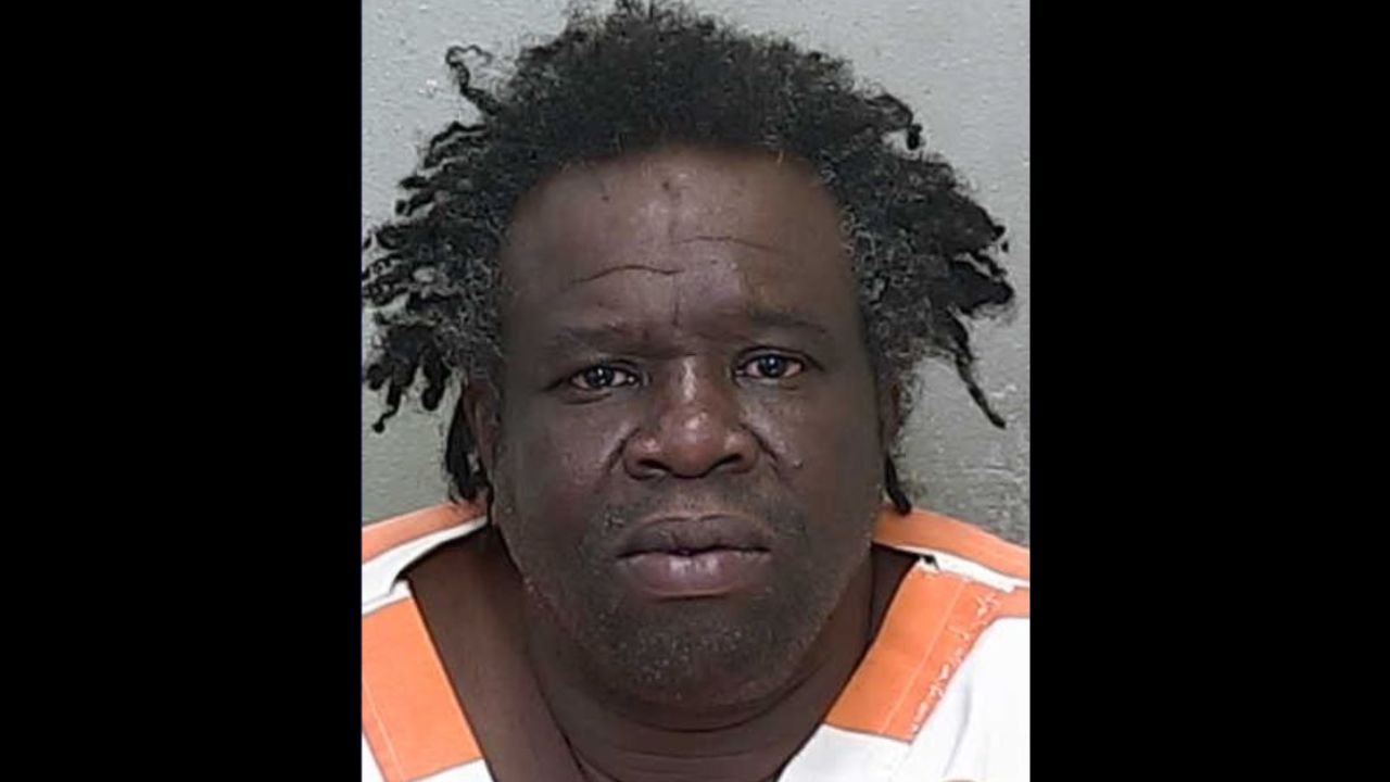 Florida Man Accused of Brutally Beating Girlfriend in Her Sleep and Killing Her Chihuahua, Police Say