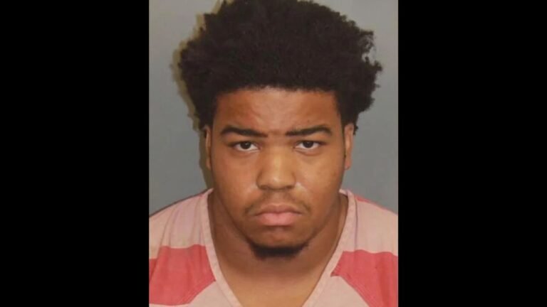 Former Kentucky Football Player Accused of Stabbing Two UAB Teammates Before Game