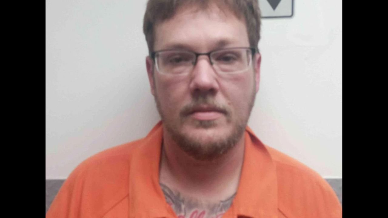 Glasgow Man Arrested After High-Speed Motorcycle Chase Through Kentucky Town: ‘He Knew He Was Fleeing’