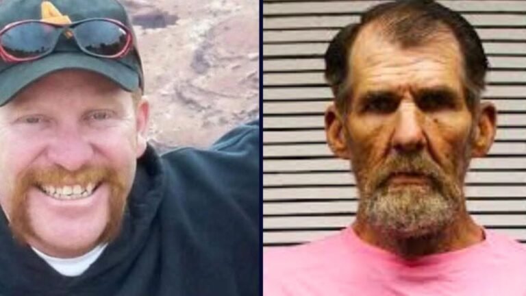 Idaho Man Dismembers Friend, Burns His Remains, and Sends Horrifying Letter to Victim’s Daughter Claiming He “Saved Them Funeral Costs”