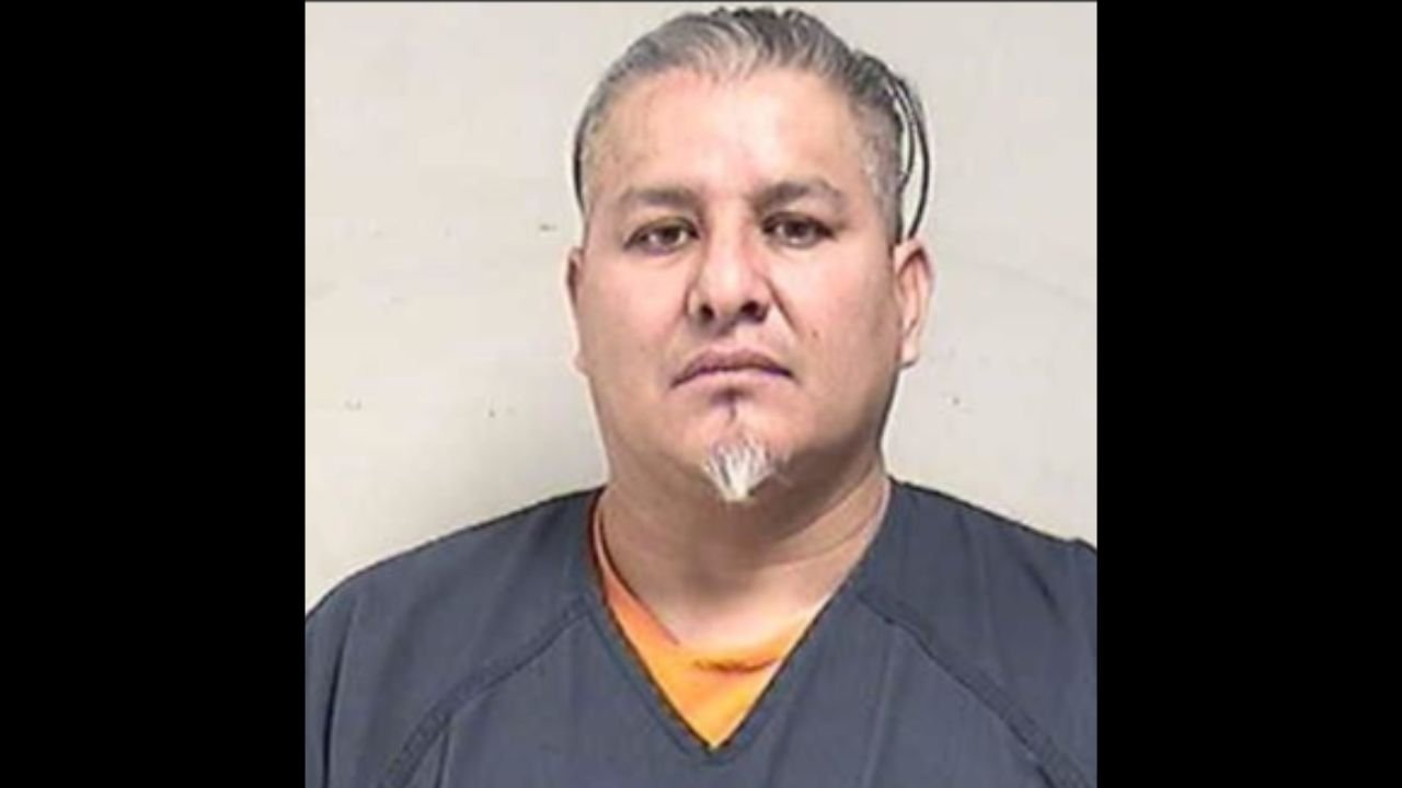 Illegal Immigrant Arrested in Wisconsin Child Porn Case; ICE Issues Detainer After Fentanyl, Devices Seized in Salem Lakes Raid