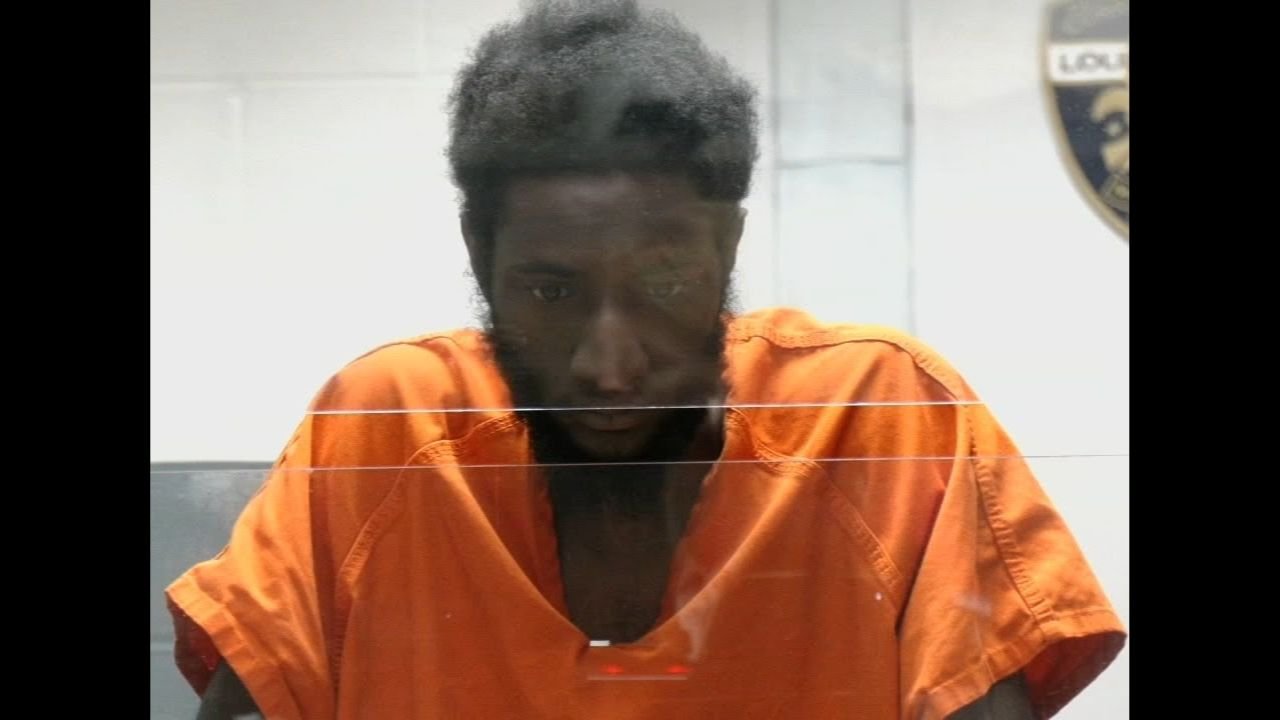 Indiana Man Sentenced to 9 Years for Role in Harvest Homecoming Festival Shooting That Killed Teen Bryce Gerlach