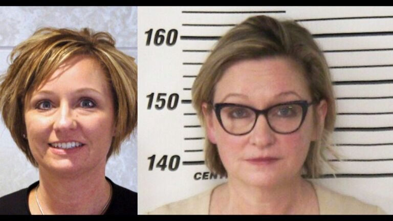 Iowa Judge Found Passed Out After Driving Wrong Way on Highway, Too Intoxicated for Sobriety Tests, Police Say