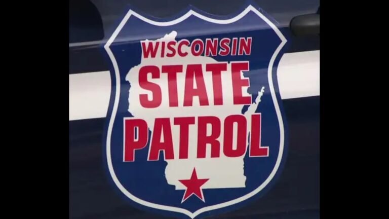 Kenosha Man Arrested for 5th OWI After Late-Night Traffic Stop in Racine County