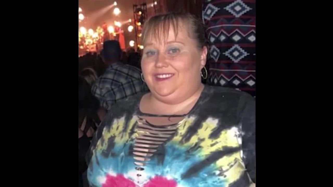 Kentucky Attorney Pushes Back on Trial Delay in Amber Spradlin Death Case, Citing “Trial-by-Facebook” Harassment