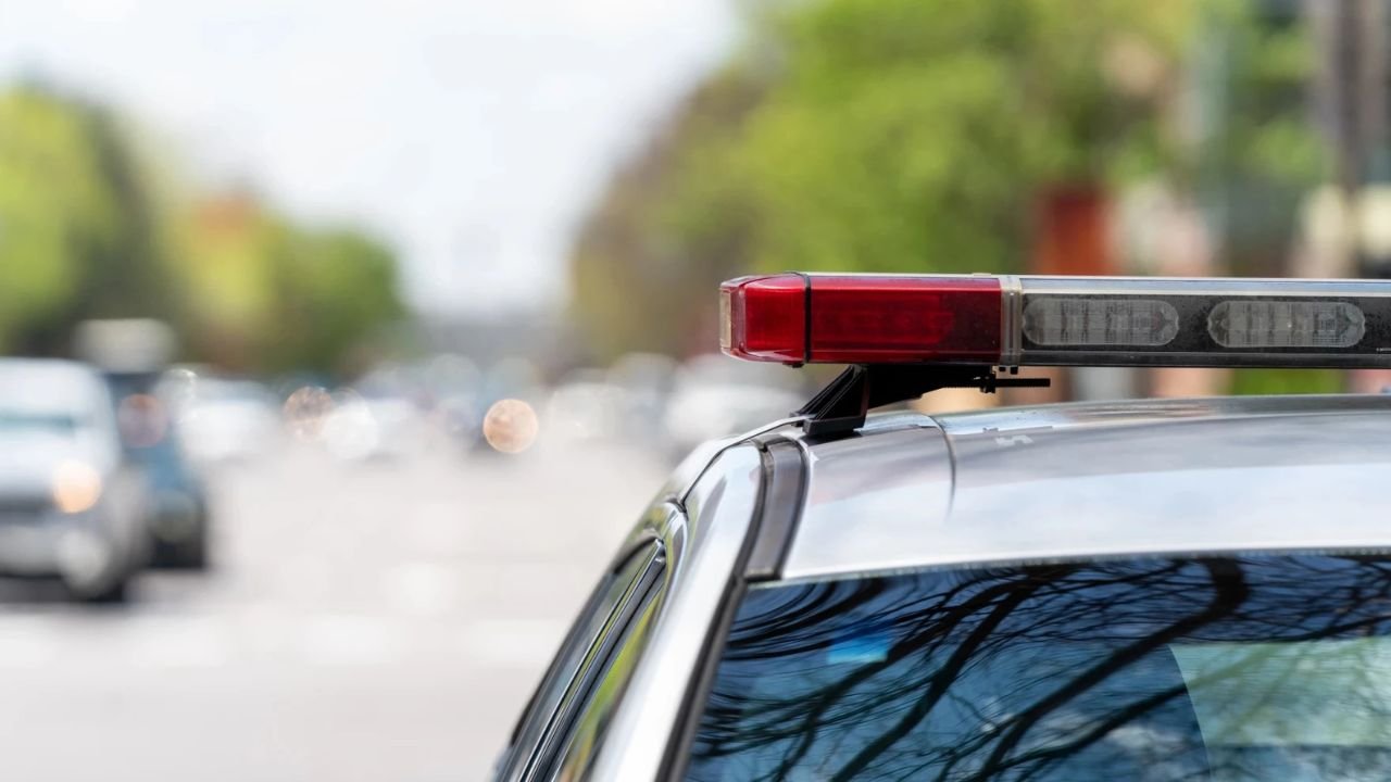 Kentucky Bill Would Require All Police Departments to Work with ICE Task Force Under 287(g) Program