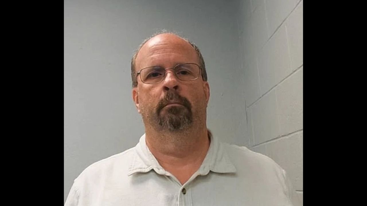 Kentucky Businessman Sentenced for Multi-Million Dollar Fraud Scheme Targeting Boone County Schools