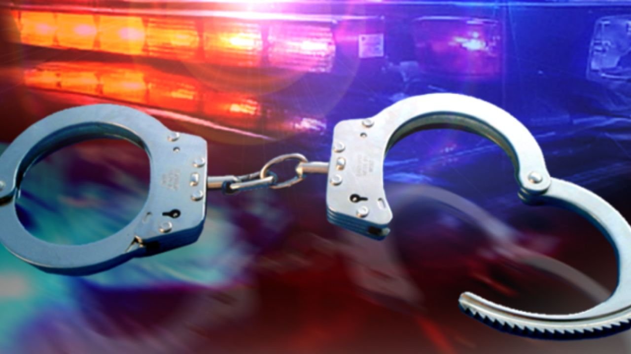 Kentucky Couple Accused of Exploiting Veterans Through Fraudulent Organization, AG Says