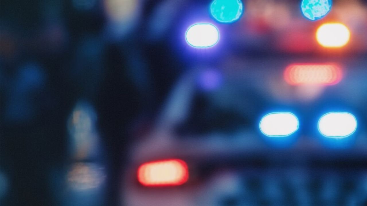 Kentucky Man Charged With Murder After Woman Found Shot to Death in Floyd County