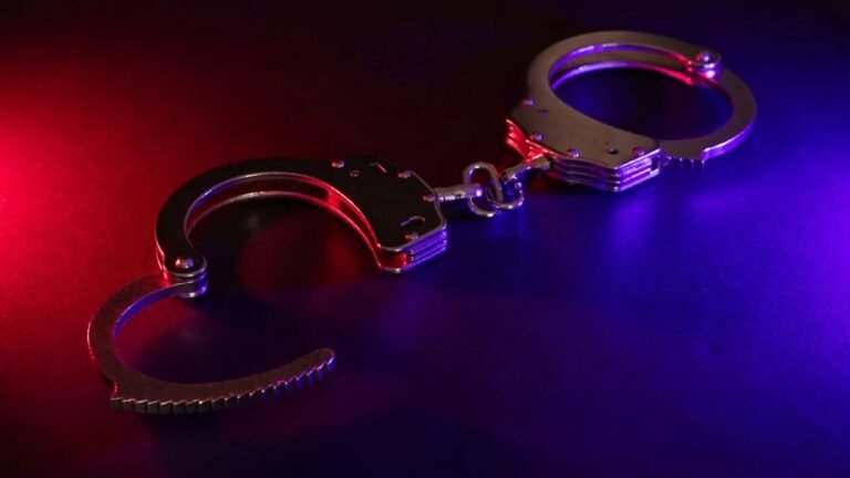 Kentucky Scandal: Hardin County Business Owners Accused of Defrauding Veterans Out of More Than $125,000