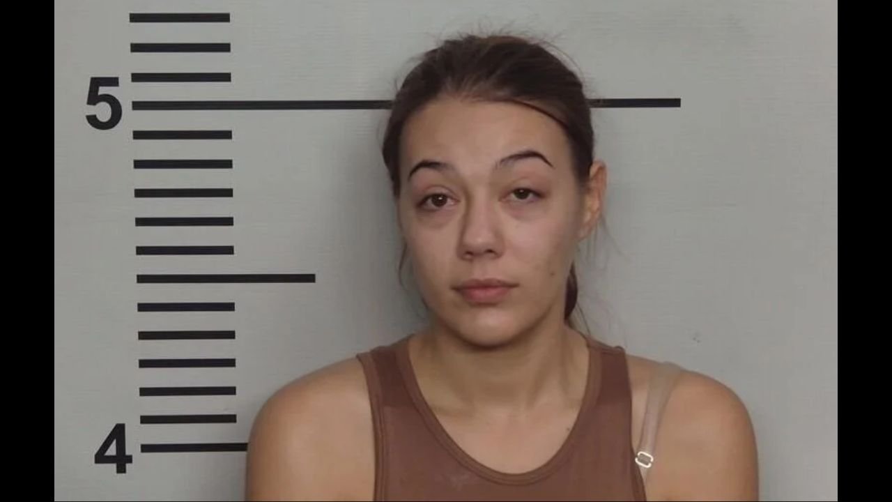 Louisville Man Shot in the Face and Killed Inside Russell Neighborhood Home; 25-Year-Old Woman Arrested for Murder