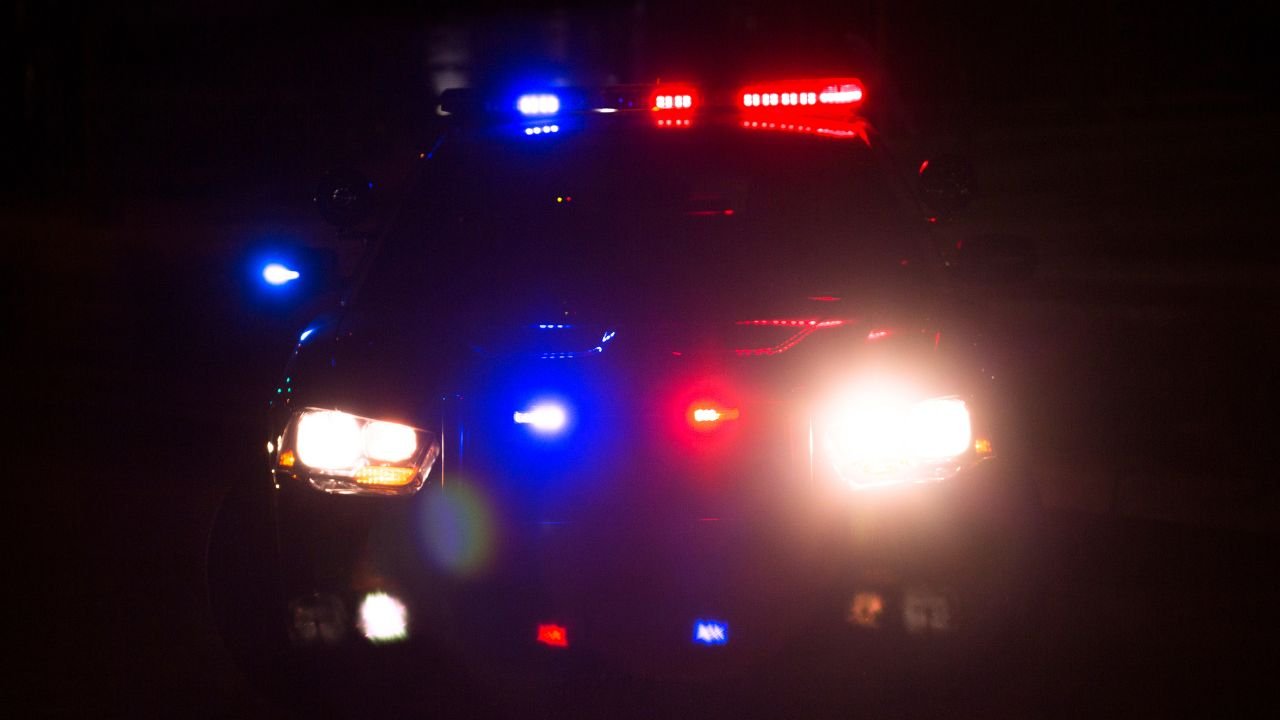 Man Shot and Killed on Manslick Road in South Louisville, Police Searching for Suspect