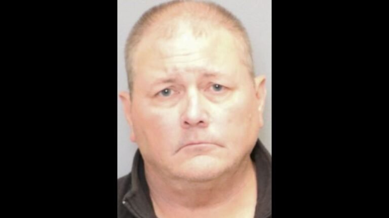 Maryland Man Arrested After Pointing Gun at 12-Year-Old Christmas Carolers in Annapolis Neighborhood