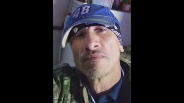 Meade County Woman Fatally Shot, Suspect Later Found Dead After Hours-Long Search