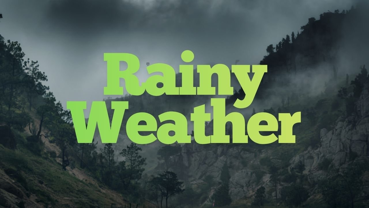 Memphis–Arkansas Border Weather: Sunny, Mild Days Through Midweek Before Rain and Travel Changes Late Week