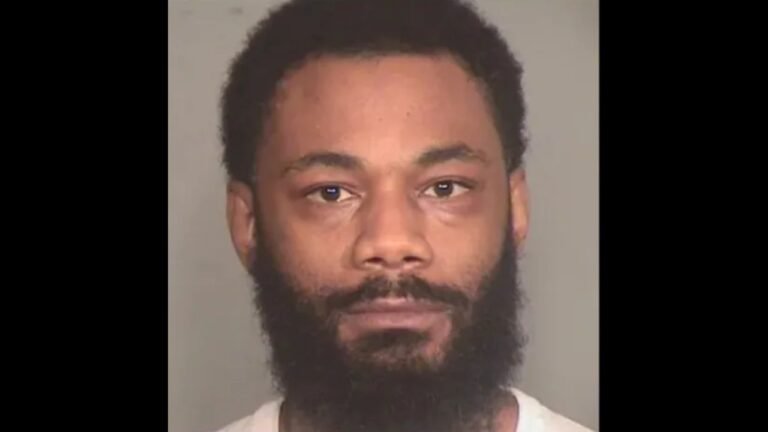 Milwaukee Police Offer $25,000 Reward for Suspect Who Allegedly Shot at Children, Killing 16-Year-Old Boy ‘for No Reason’