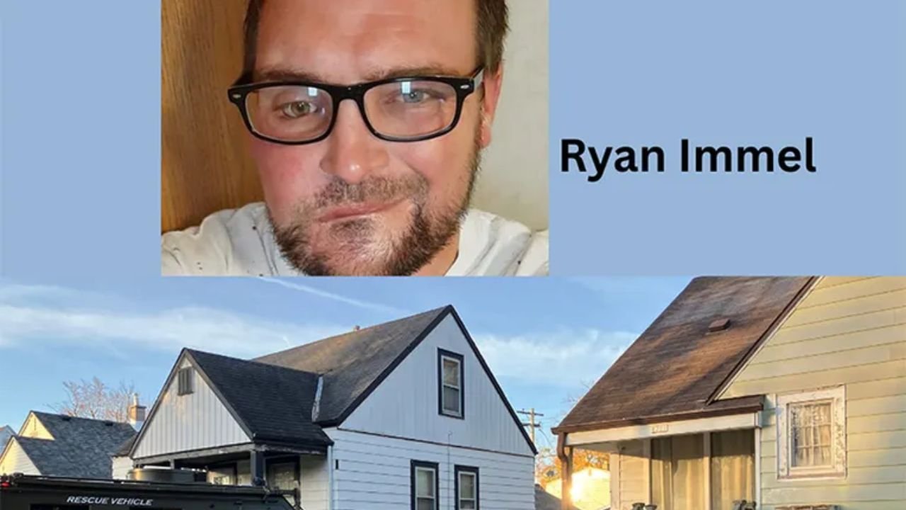 Milwaukee Raids Lead to Fentanyl, Cocaine, and Gun Seizures After Washington County Overdose; One Suspect Arrested, Another Still at Large