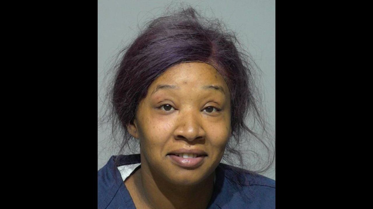 Milwaukee Woman Accused of Killing Concordia Pharmacy Student After Paranoid Episode, Police Say