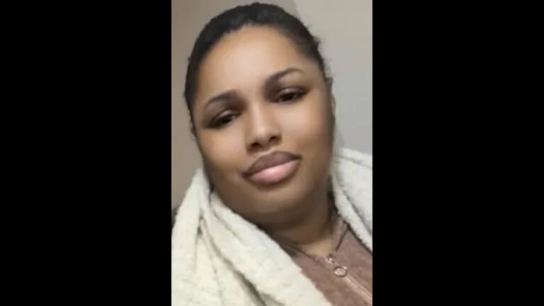 Milwaukee Woman Reported Missing After Leaving Hospital Found Safe, Police Announce