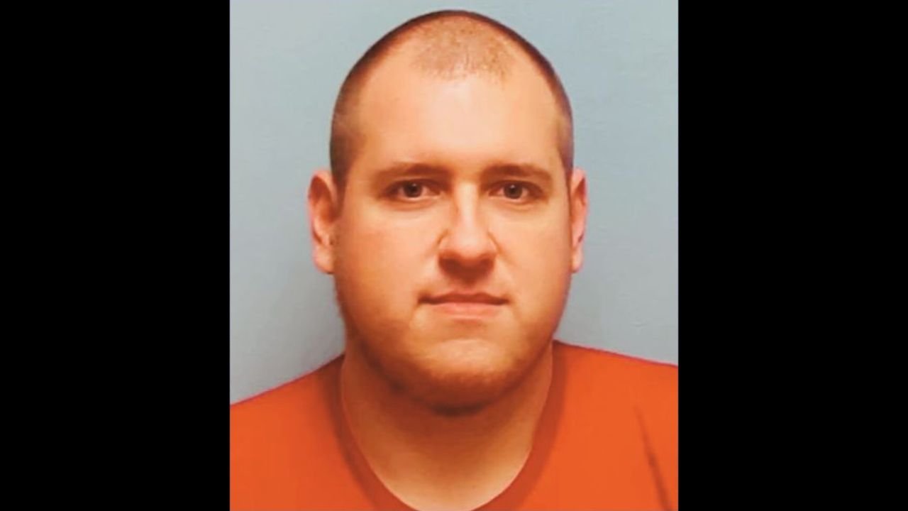 Minnesota Man Accused of Shooting Sleeping Roommate in the Face and Telling Police the Attack Was “Worth It,” Authorities Say