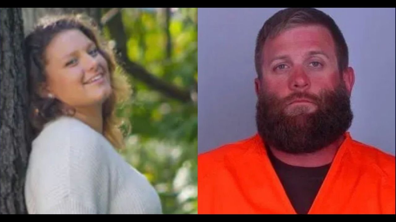 Minnesota Man Sentenced After Leaving Girlfriend to Die in Ditch Following Argument and Drunken Driving Incident