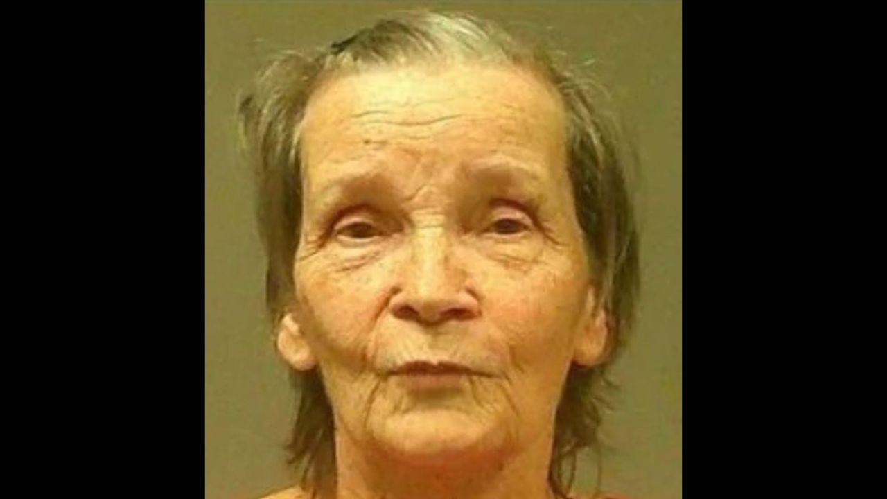 Missouri Women Charged with Murder After Lying to Police About Armed Man Hiding in Their Home