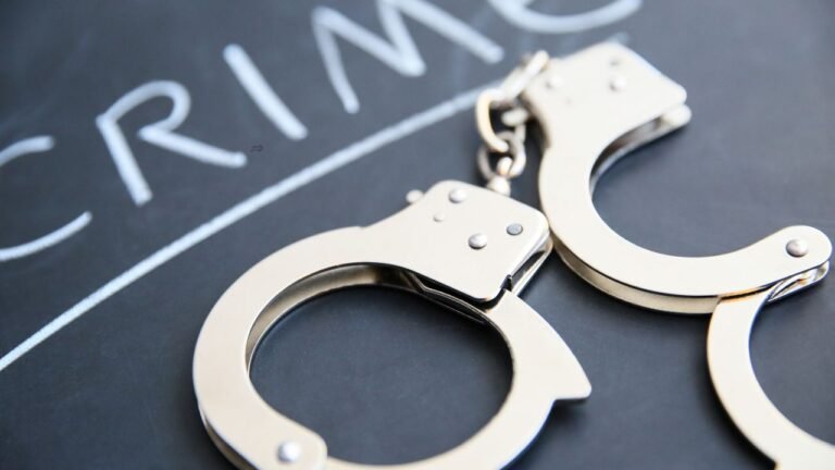 NKY Teen Accused of Killing Girlfriend Tried to Blame Uncle and Fled to Ohio, Prosecutors Say