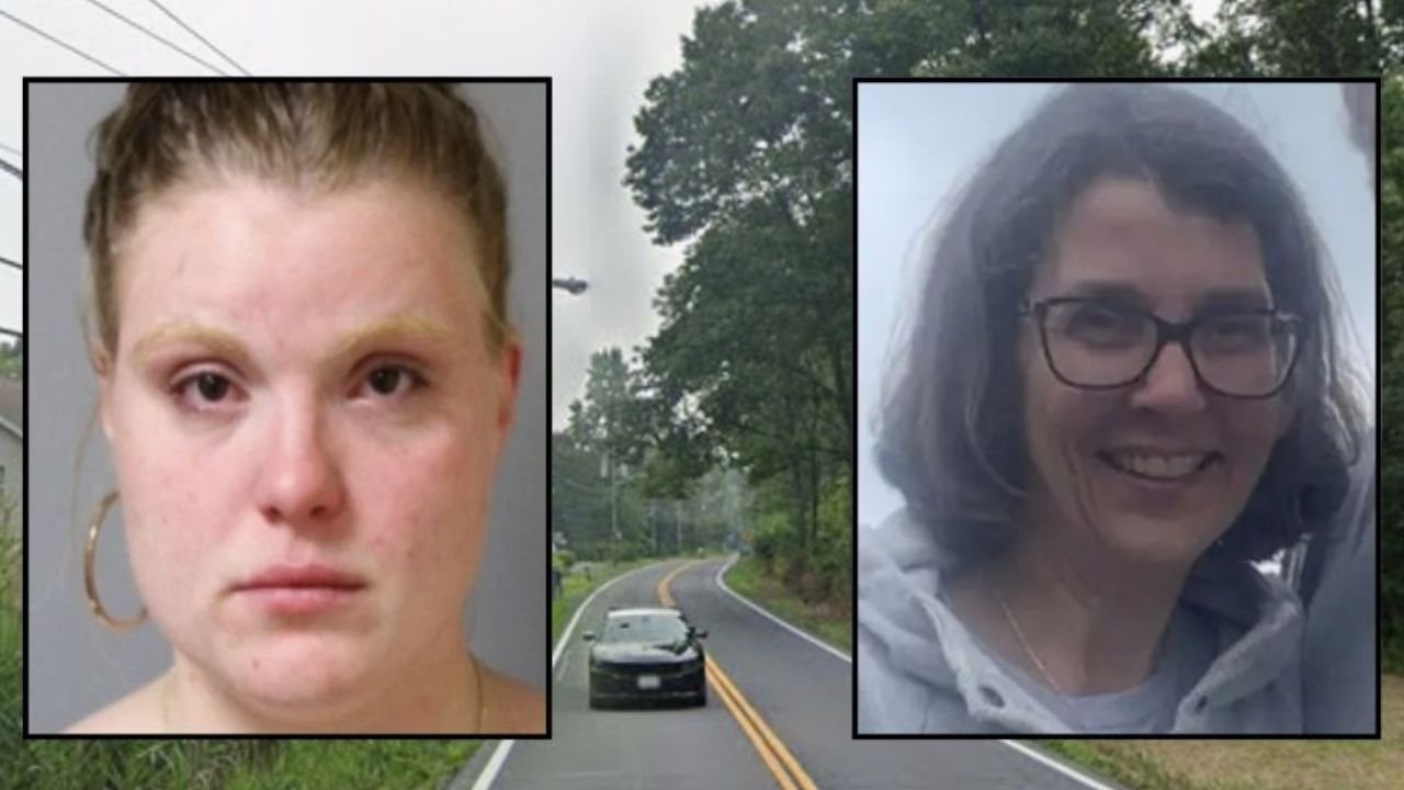 New York Woman Who Skipped Seizure Medication for a Week Sentenced After Head-On Crash That Killed 60-Year-Old Grandmother