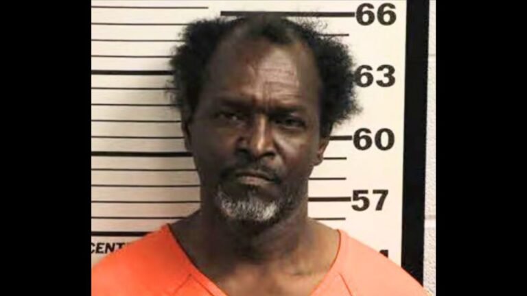 North Carolina Man Accused of Pouring Rubbing Alcohol on Girlfriend and Setting Home on Fire During Morning Argument