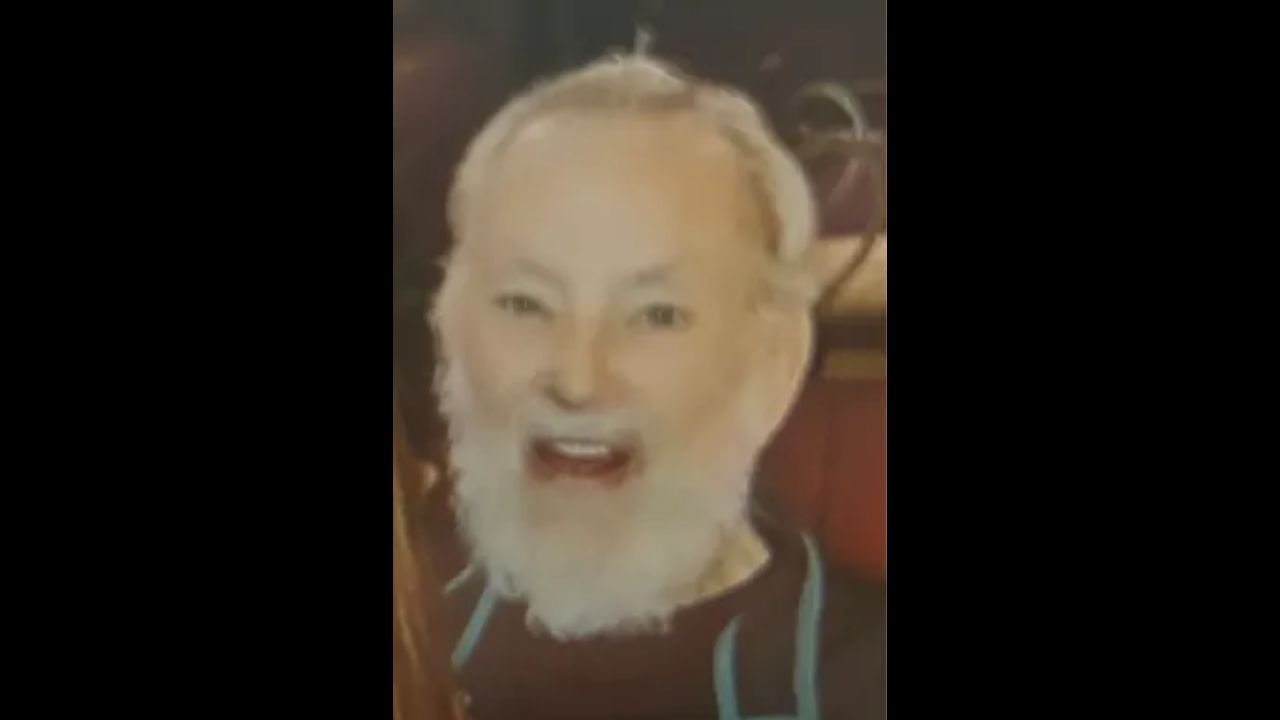 Oak Creek, Wisconsin Relief: Missing 90-Year-Old Man Found Safe After Urgent Silver Alert