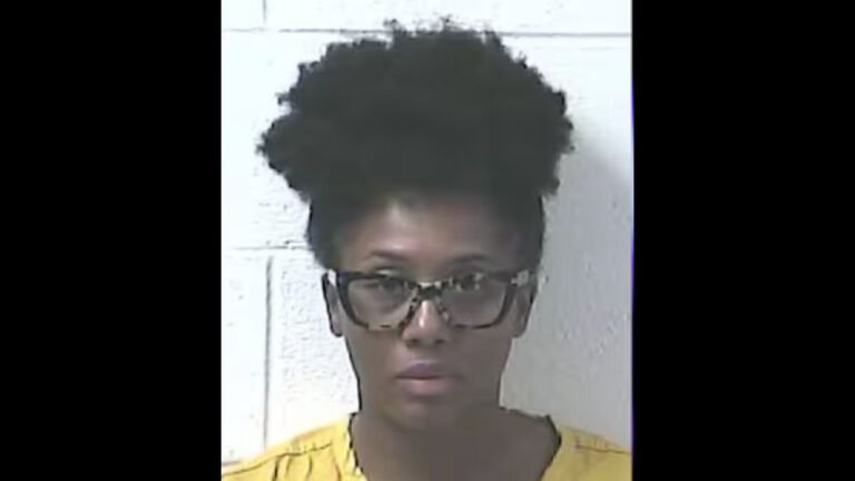 Off-Duty Owensboro Cop Charged With Assault After Domestic Dispute Leaves Two Injured