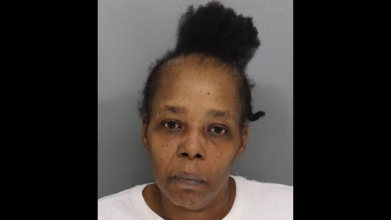 Ohio Foster Mom Accused of Starving 9-Year-Old Autistic Boy Until He Drank Dishwater, Claimed She Was Following Nutritionist’s Advice