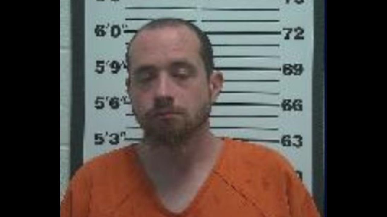 Ohio Man Accused of Assaulting Church Volunteer Sparks Chaotic Court Hearing, Demands to Defend Himself