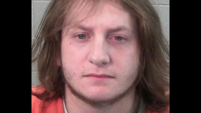 Oshkosh McDonald’s Employee Charged After Shooting Manager During Late-Night Work Dispute