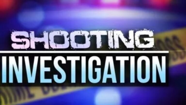 Owensboro Police Investigate Early Morning Shooting That Damaged Home and Car