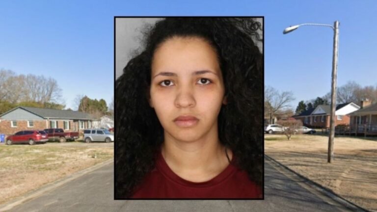 Pregnant Rock Hill Woman Took Abortion Pills at 27 Weeks, Baby Born Alive and Fighting to Survive