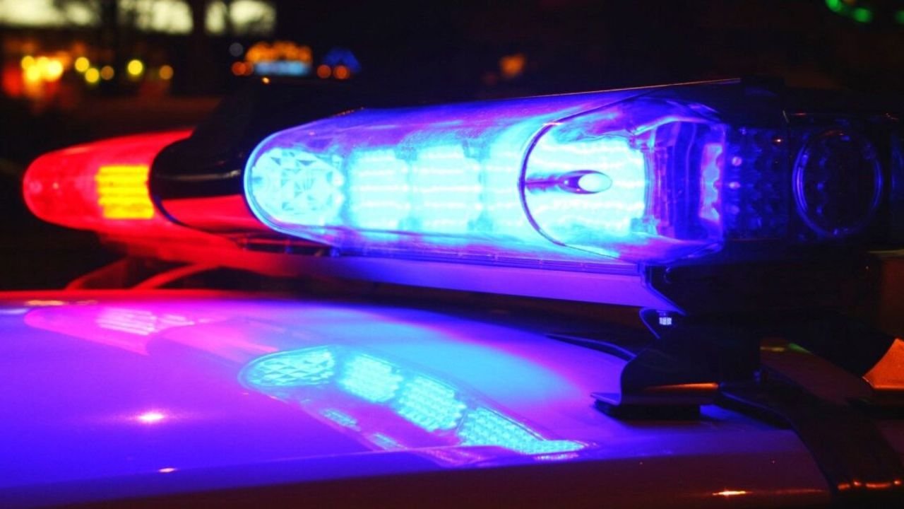 Sturtevant Police Department to Permanently Close as Racine County Sheriff Takes Over All Services