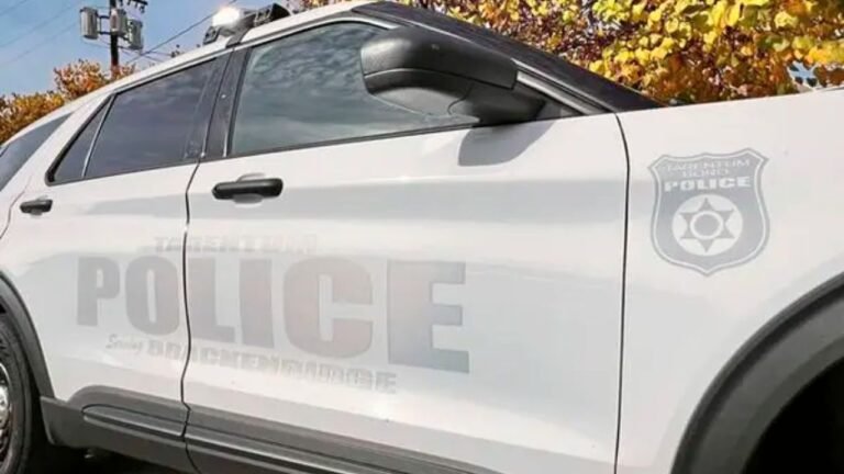 Tarentum and Brackenridge Neighborhoods Shocked as KKK Flyers Found Across Multiple Blocks; Police Seeking Surveillance Footage