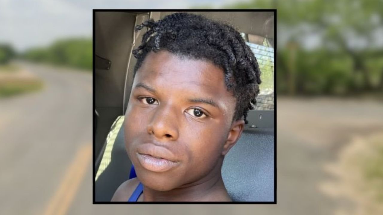 Texas Teen Girl Shot and Run Over After House Party Fight; 18-Year-Old Suspect Still on the Run, Deputies Say
