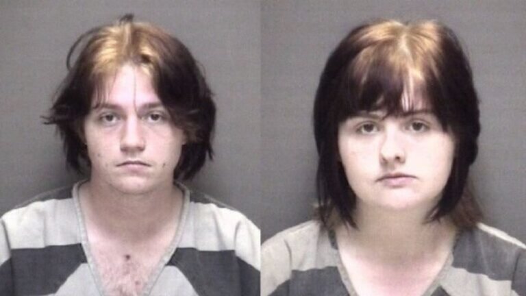 Texas Teen on Trial for Murder of Girlfriend’s Grandmother in Chilling Galveston Case