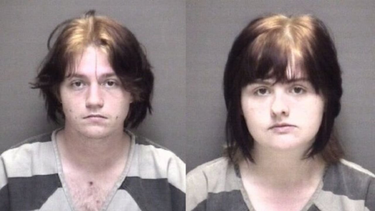 Texas Teen on Trial for Murder of Girlfriend’s Grandmother in Chilling Galveston Case